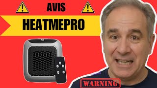 HeatMePro Review 🔥 Real Solution or Just Marketing? Profile