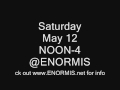 Rockford Fosgate Soundlab Event comes to Erie, Pa Saturday May 12, 2012