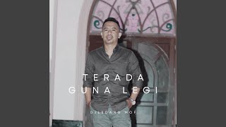 Terada Guna Legi