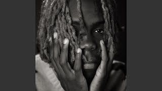 Video thumbnail of "Yung Bans - Different Colors (feat. Lil Yachty)"