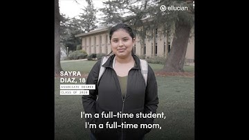 Guided Pathways helps bolster student success