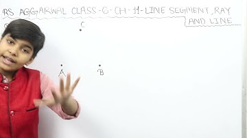 Rs Aggarwal - Exercise 11A - Question Number 6- Ratio , Proportion and Unitary method Class 6-glory