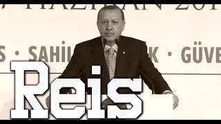 DownloadREİS LIFE 76 - Erdoğan: Bu işaretin içeriğinde tek millet var MP3 MP4 REİS LIFE 76 - Erdoğan: Bu işaretin içeriğinde tek millet var