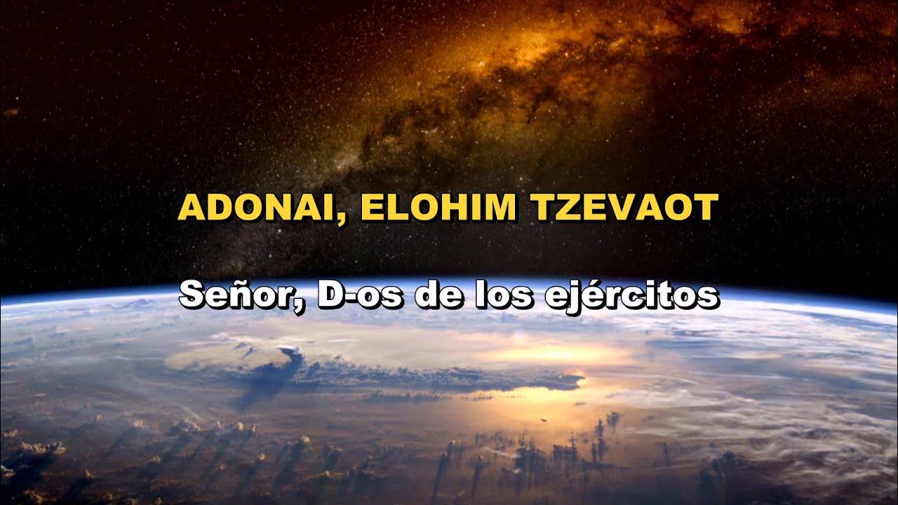 Kadosh - Paul Wilbur - Album Levántate Jerusalén Kadosh - Paul Wilbur - Album Levántate Jerusalén