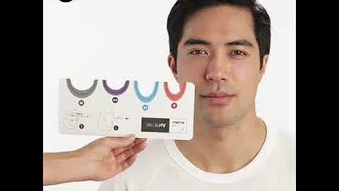 Sizing ResMed's AirFit F30i CPAP Mask - DirectHomeMedical