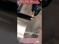 Metal Magic: Watch This CNC Machine Shred Steel!