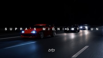Supra