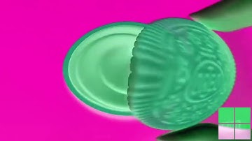 OREO Wonder Flavors With 4 Random Effects