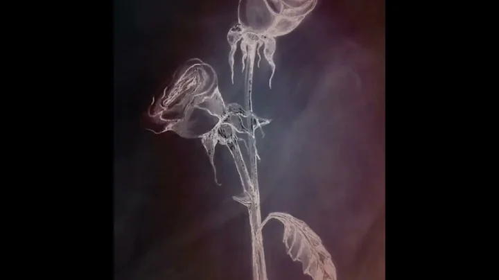 "Unspoken" written and performed by Angela Kathlee...