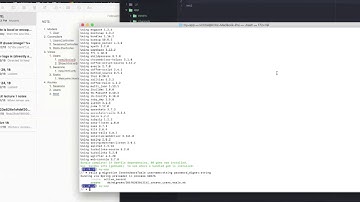 Authentication from scratch using rails