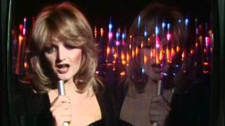 Bonnie Tyler - Goodbye to the Island (ZDF)