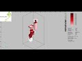 Литьё бюста по выплавляемым моделям
