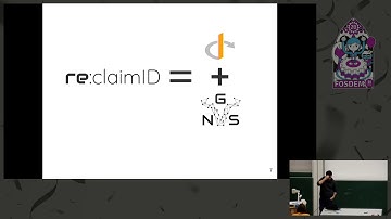 GNUnet: A network protocol stack for building secure, distributed, and privacy-preserving applicati…