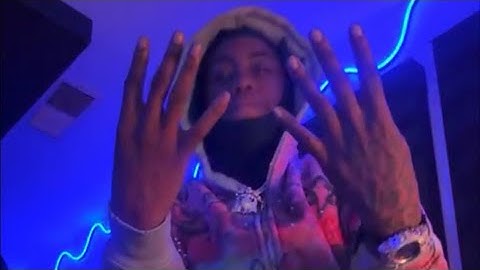 FATTMACK PLAYS UNRELEASED MUSIC ON IG LIVE!