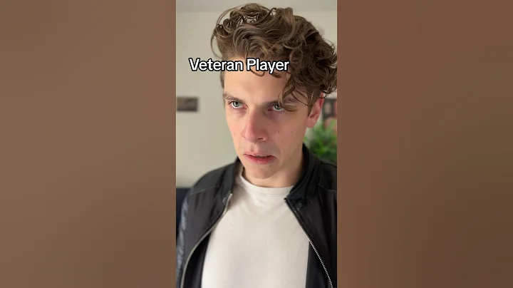 A typical run in with false hydra #dnd #dndshorts #comedy #ttrpg