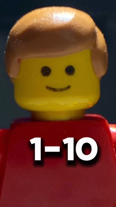 How Good Is My Singing singer music rating clips lego stopmotion how-good-is-my-singing-singer-music-rating-clips-lego-stopmotion