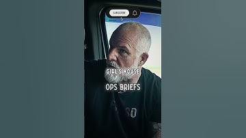 Delta Force Legend Reveals Worst Injury #interview #podcast #military #usarmy #army