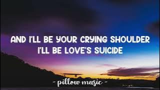 I'll Be (Lyrics) - Edwin McCain