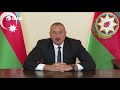 Azərbaycan Ermənistandan kompensasiya tələb edəcək