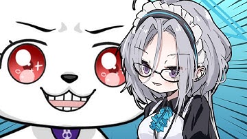 🔴 อารินะห์รีเทิร์นอะเกนแอนด์อะเกน