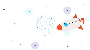 Knox: What does Samsung Knox mean for businesses? | Samsung