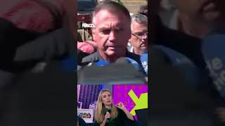 O Discurso Do Lula Cola?