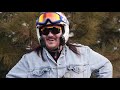 UncleRonnie69 at Hempies! Ronnie Mac Larry Enticer   Pimp My Sled!! 1080p