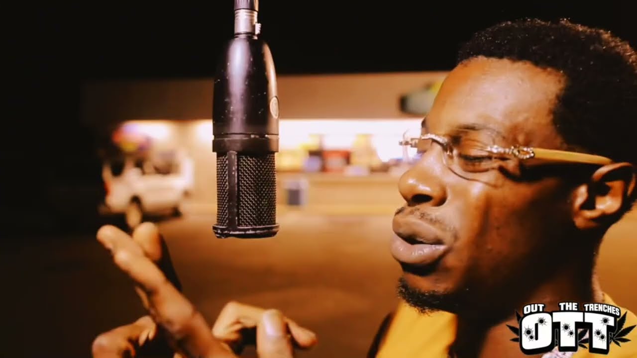 Watch Qsavage - PSA ( Live Performance ) on YouTube Watch Qsavage - PSA ( Live Performance ) on YouTube