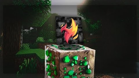 BARU!!! Fortress Client V9 (FPS Boost, Better UI, Dark UI, Java Hand Dll+) MCPE 1.18+