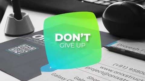 Onix structure profile presentation