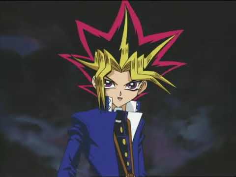 Yu-Gi-OH!: Duel Monsters - OVA - Yu-Gi-Oh 1998 (Legendado)