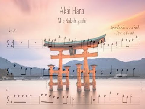 AKAI HANA: Clave