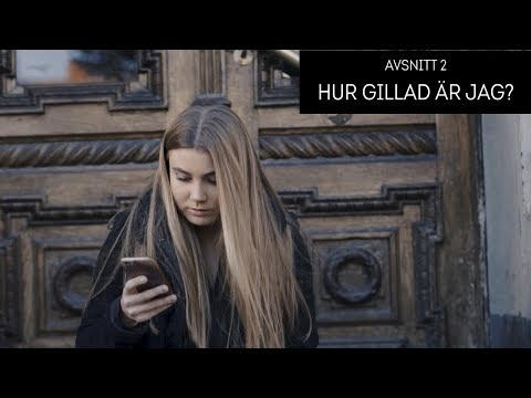 Video: Vad är hela LF från?