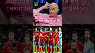 Sizce Kaçıncı Oluruz?