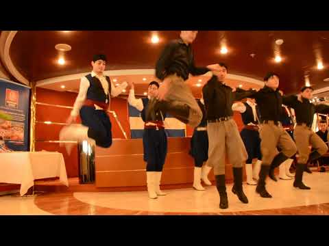 Πεντοζάλης - Ένωση