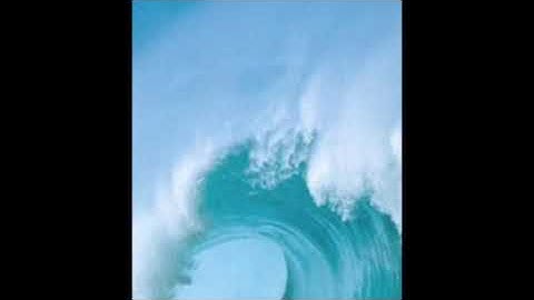 تجويد آيات من الذكر الحكيم قبل صلاة الجمعة