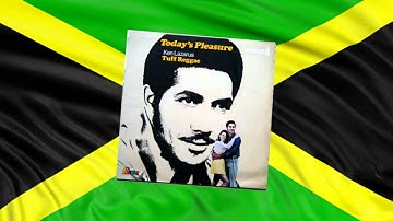 Games That Lovers Play - Ken Lazarus