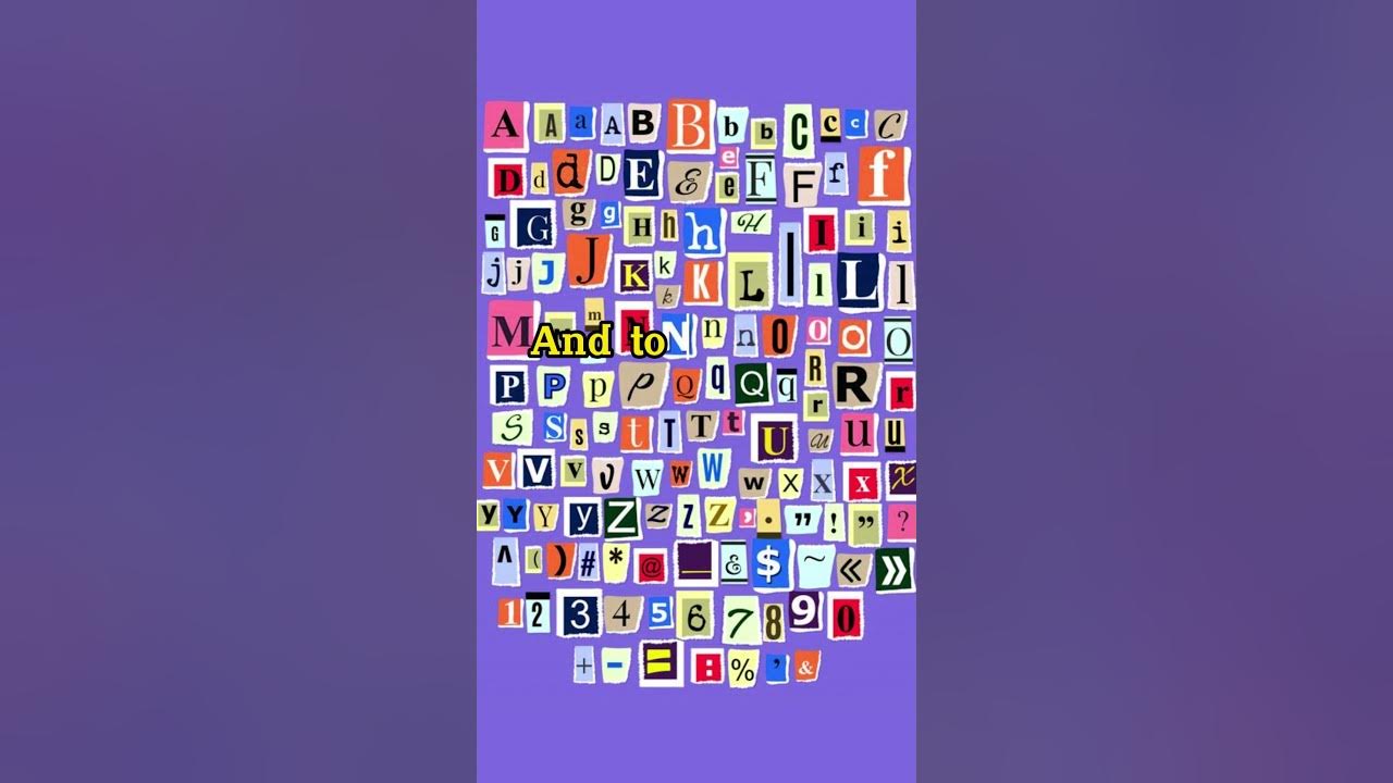 pangram-is-a-sentence-that-uses-every-letter-of-the-alphabet-at-least