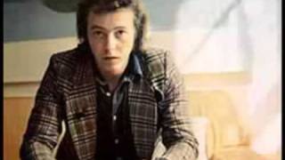 Peter Skellern - Now I've Seen The Light