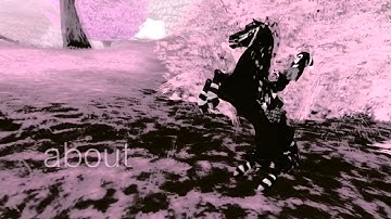 SSO | Doubt MEP Part 8 for Bethany Sunlee