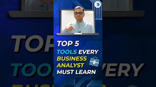 Top 5 Tools Every Business Analyst Must Learn - Techcanvass screenshot 4