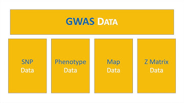Input Files for Eagle - Part 1