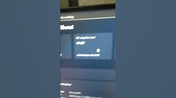 128 MB GPU #fyp #pc #pcbuild #tech #setup #techtok #fyp #gpu  #smartphone #computer #tiktok