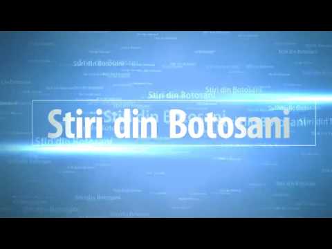 Stiri Botosani  BOTOSANI ONLINE   www.btonline.ro