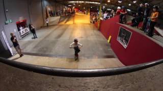 Rampworx Skatepark: Scooter Jam Series 2016
Find more information about Rampworx Skatepark here: http://rampworx.com
You can buy everything you need to hit up your local skatepark here: http://rampworxshop.com Rampworx Skatepark: Scooter Jam Series 2016