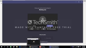classera virtual classes using Micrososft teams