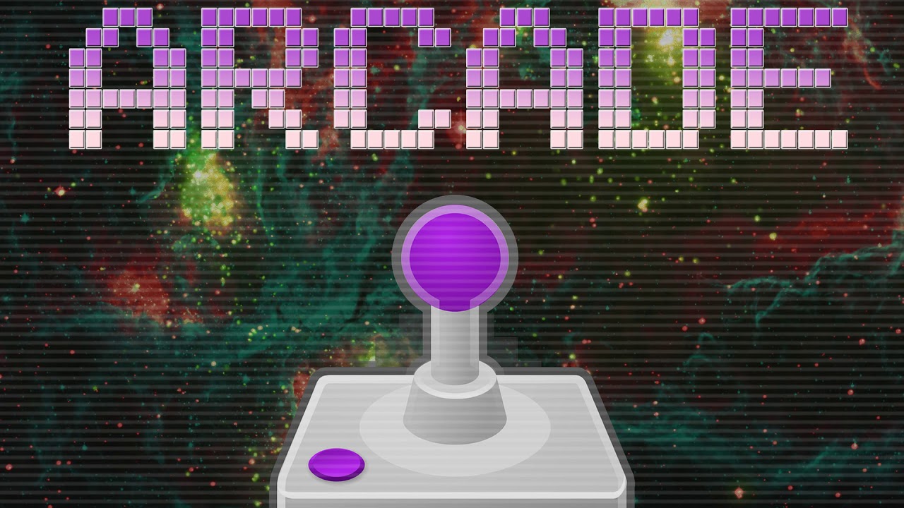 YouTube पर 8-BIT ARCADE - Gloria (8-Bit the Lumineers Emulation) देखें