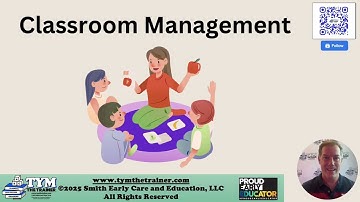 Klassenmanagement 2025