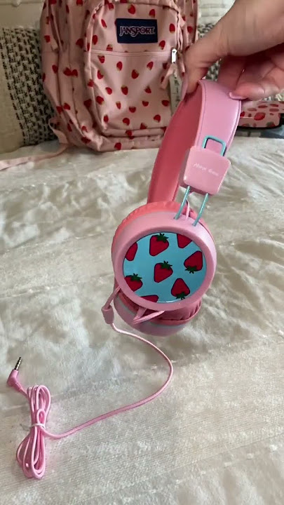 Back to school supplies haul for my third grader ￼