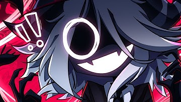 DIRTY LITTLE ANIMALS [animation]